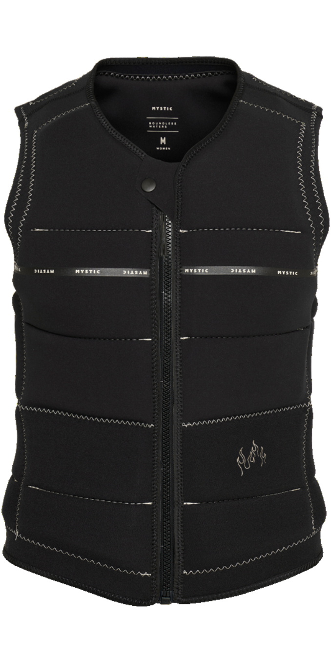 Wakeboard Gear | Wakeboard Helmets | Watersports Outlet